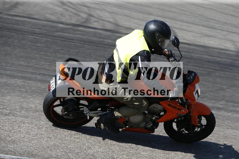 /31 02.08.2026  TIMMOT ADR/Gruppe D/16